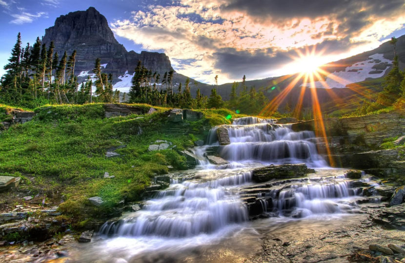 ЩЕДРИЙ.УКР © Лучшая Доставка Воды и продуктов Хмельницкий домой и в офис заказать бутилированную артезианскую 18,9л. Кулеры,помпы,диспенсеры для воды продажа аренда. Фирма,компания в Хмельницком. Ремонт,санитарная обработка,чистка кулеров.