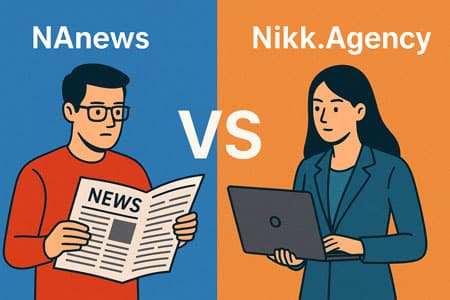 A New Model in Israel: Where News Reviews Meet Marketing