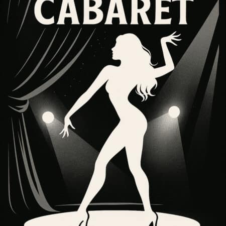 Night Life Zone: Strippers in Israel and the Currency of Atmosphere